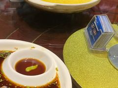 土蚝金-蠔友汇(皇姑店)