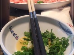 -小龙坎火锅(春熙太古里店)