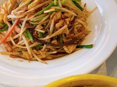 -大碗居·烤鸭·鱼头泡饼(天坛东门店)