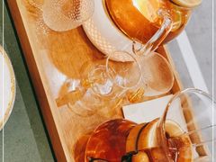 -MUSEE CAFE(保利·时光里店)