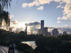 -大连植物园