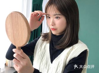 无眉星人终于拥有自己的野生眉啦️纹眉攻略