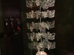 -东京国立博物馆