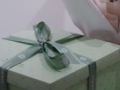 -爱达乐面包生日蛋糕(温江德昆新天地店)