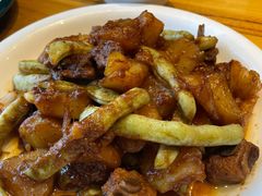 -桃源新村双台子店