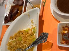 -美心·翠园(港汇恒隆广场店)