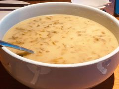 -盐帮食坊•小河帮川菜(四川师大店)