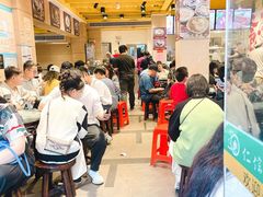 -仁信双皮奶(庙前直街店)
