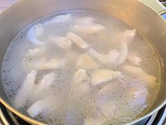 -探窝·竹笙椰子鸡(杨箕店)