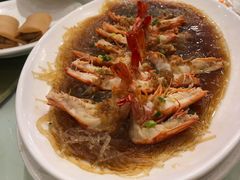 -金时代顺风大酒店(金山店)