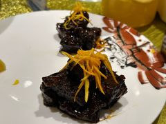 -丰和日丽(瑞虹天地月亮湾店)