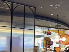 -必胜客(桐乡吾悦广场店)