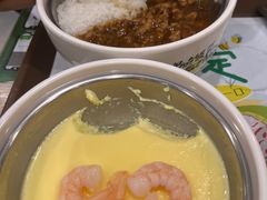 -魏家凉皮(博水商务大厦店)