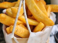 -一尺花园(安和花园店)