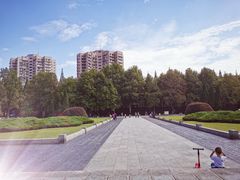 -临安城遗址(太庙遗址)