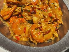 -天宝兄弟(前海壹方城店)