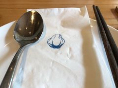 -SUSU·苏苏(四合院创始店)