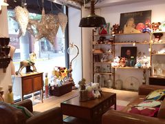 -RGF(巨鹿路店)