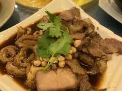 -朗记餐厅·传统湛江菜(康宁路店)