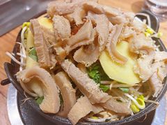 -河坝강뚝烧烤专门店(旗舰店)