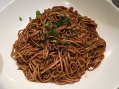 -张福记(陇海中路店)