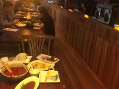 -章吴记喜瑞餐厅(东东城店)