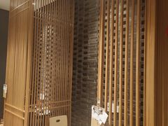 -無境·匠心日本料理(汉街店)