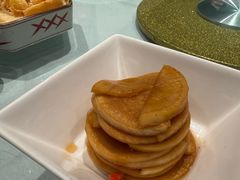 -知味观(湖滨店)