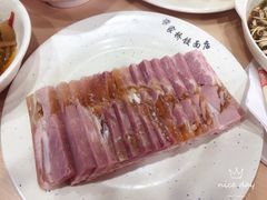 -蒋家桥饺面店(东关街店)