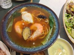 -开间茶馆·围炉煮茶