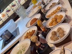 -得尔乐大酒店(南塘店)
