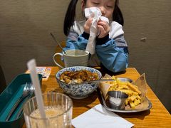 -小泉居(水坑尾店 )