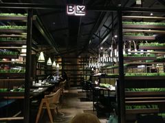 -牛焱·贵州黄牛肉火锅(城西银泰店)