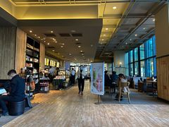 -星巴克臻选(沈阳万象城店)