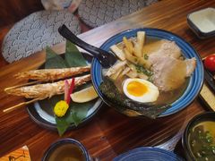 -KITON喜豚(清晖园店)