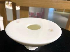 -中国陶瓷谷