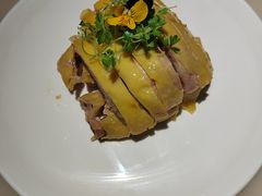 -伙靠·江浙菜(田林路店)