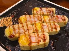 -白石の深夜食堂(宝龙店)