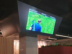 -404干式熟成牛排馆•聚会餐厅