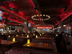 -COMMUNE幻师(上邦百汇城店)