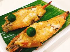 -纽顿熟食中心