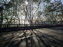 -鹿回头风景区