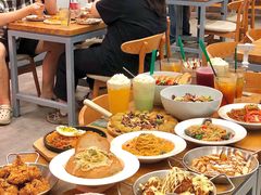 -MT麦如麦立送(五矿live店)