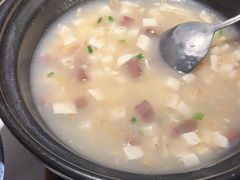 -吴家·淮扬小馆(世纪金源店)