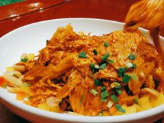 -蒙古大营·蒙古演绎餐厅(赛马场店)