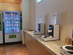 -北方暖暖温泉洗浴(沈阳北站店)