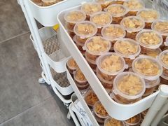 -小豆海棠(嘉兴路店)