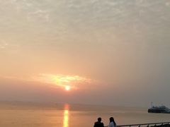 -瀛洲公园