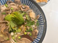 -喜之羊·粉面档