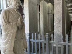 -北京国子监胡同